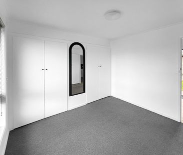 Unit 3/4-6 Aminya Avenue, Delacombe - Photo 3