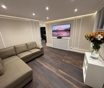 1 Bed Terraced House, Bow Common Lane, E3 - Photo 1