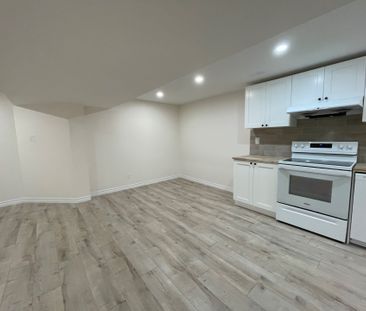 For Lease - 80 Cecil Found Crescent, Clarington, Ontario - Photo 3