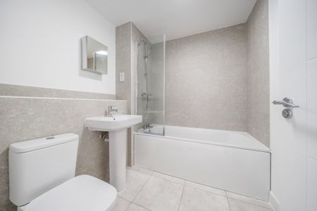 Crossbow Avenue - Photo 5