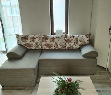 2 camere la casa Ultracentral PET Friendly - Fotografie 5