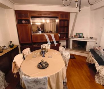 Μεζονέτα για ενοικίαση Κάτω Δάφνη (Δάφνη) - Photo 5