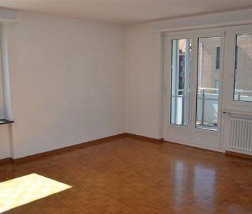 Mitten in Affoltern - Familien Willkommen - Photo 1