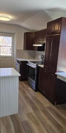 4 1/2 - Longueuil - 1 950 $/mois - Photo 1