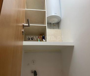 Apartamento T3 em Lisboa - Photo 6