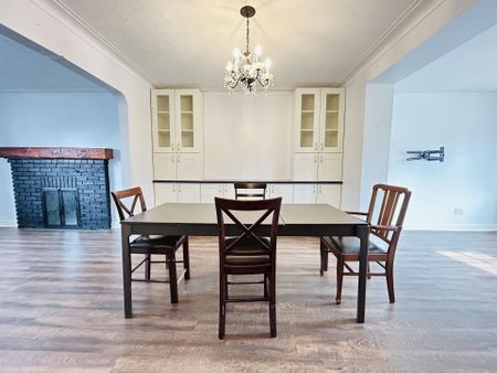 For Lease - 6 Centennial Boulevard, Glebe - Ottawa East and Area, Ontario - Photo 4