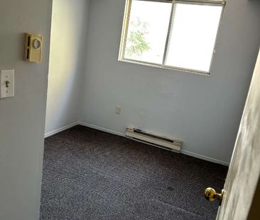 For Lease - 837 Simcoe Street Unit# 201, Oshawa, Ontario - Photo 2