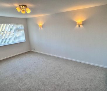 2 bedroom detached bungalow to rent - Photo 6