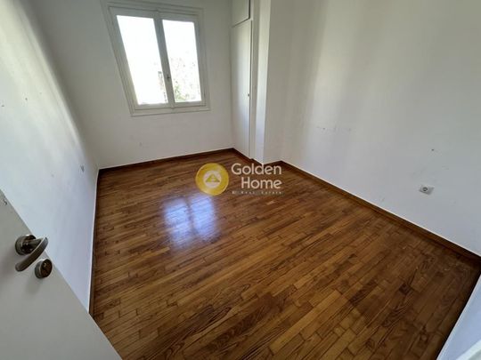 Μονοκατοικία για ενοικίαση Βαρνάβα (Παγκράτι) - Photo 1