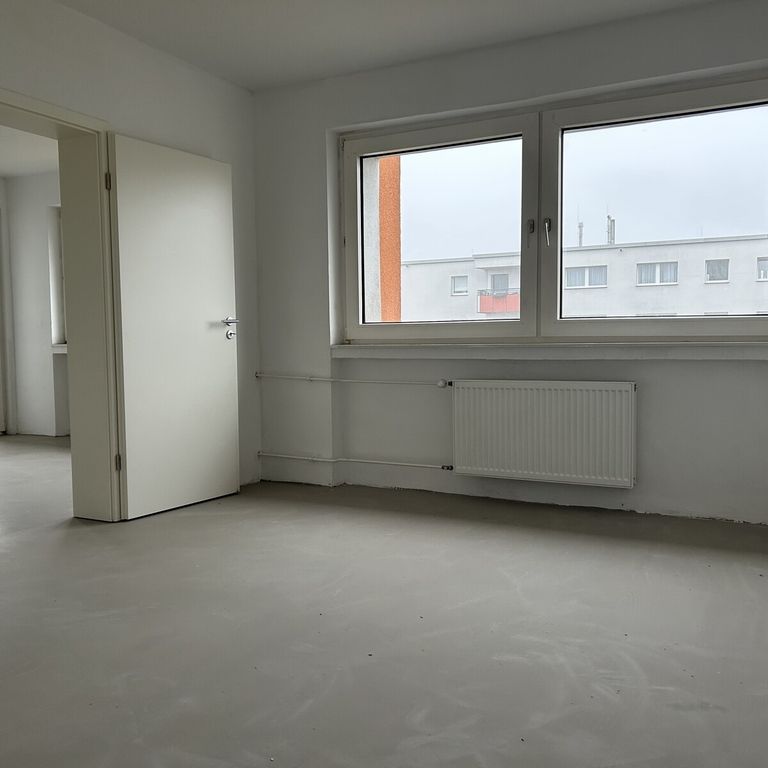 Elisabethstraße 19-21, 45699 Herten - Photo 1