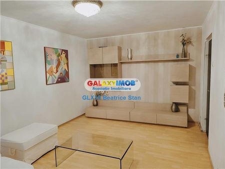 Apartament 4 camere decomandat Drumul Taberei / B-dul 1 Mai - Fotografie 2
