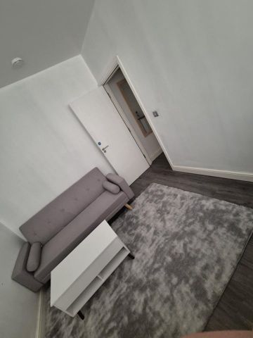 2 Bed Flat, Streetly Road, B23 - Photo 2