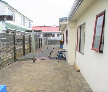 SANTA HAS A VOUCHER FOR YOU - Ngongotaha - Photo 3