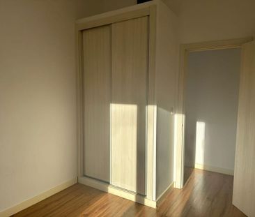 Penthouse | Velez-Málaga | €900/Month - Photo 5