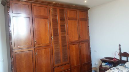 Via del Ponte Rosso, Florence, Tuscany 50129 - Photo 5