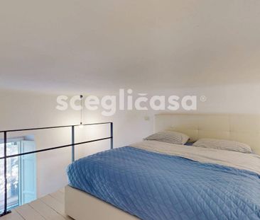 Via Merulana, 215, Roma, Roma 00185 - Photo 5