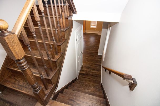 For Lease - 395 Linden Drive Unit# 8, Cambridge, Ontario - Photo 1