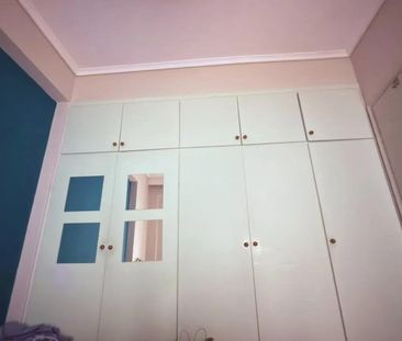 Διαμέρισμα 55 τ.μ. για ενοικίαση, Θεσσαλονίκη - Κέντρο, Παπάφη - Φωτογραφία 4