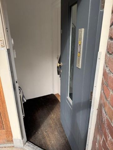Te huur: Appartement Hudsonstraat 75 H in Amsterdam - Foto 5