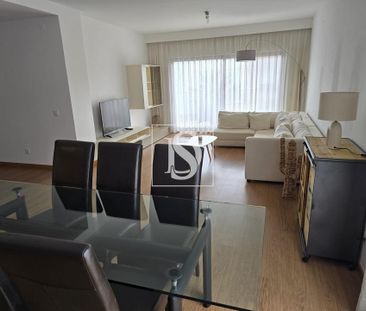 Apartamento T3 em Faro - Photo 5