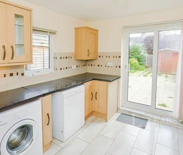 3 bedroom house to rent - Photo 5
