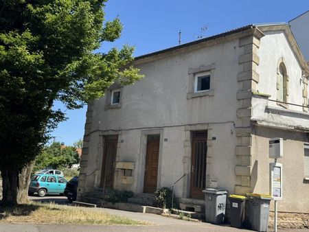 Appartement 2 pièces à louer - Photo 2