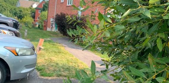 Condo 3CH, au Plateau/Gatineau, $1900 par mois - Photo 2