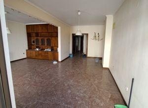 Διαμέρισμα για ενοικίαση - Ανάληψη - Μπότσαρη - Νέα Παραλία, - Φωτογραφία 3