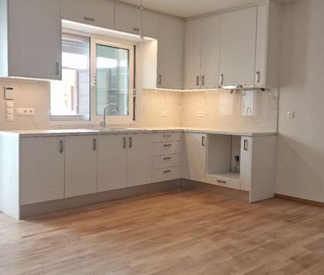 Μονοκατοικία για ενοικίαση Χαλκηδόνα (Νίκαια) - Photo 4