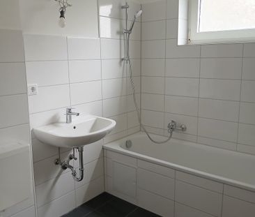 Württemberger Allee 15, 33689 Bielefeld OT Sennestadt - Foto 6