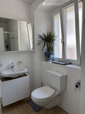 3 Zimmer - Photo 3