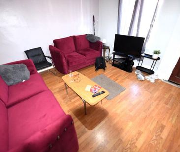 5 bedroom house to rent - Photo 2