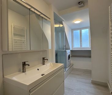 Location Appartement 4 pièces 76m² - Photo 6