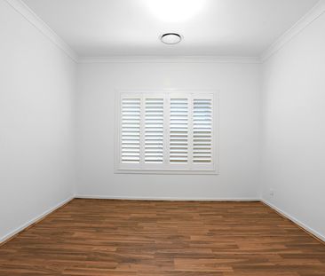 50 Treefern Street, Marsden Park NSW 2765 - House For Rent | Domain - Photo 2