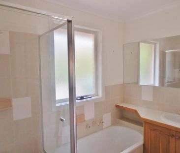 92 Highview Crescent, Macleod - Photo 4