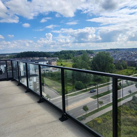 For Lease - 575 Conklin Road Unit# 1008, Brantford, Ontario - Photo 3