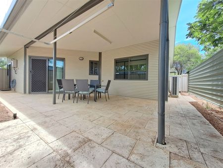 1/50 Larapinta Drive, 0870, Araluen Nt - Photo 3