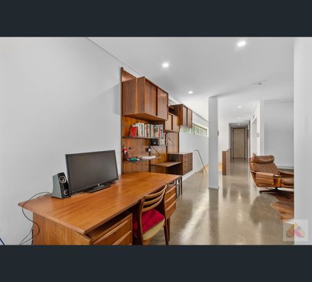 6 Silver Street, South Fremantle, WA 6162 - Photo 5