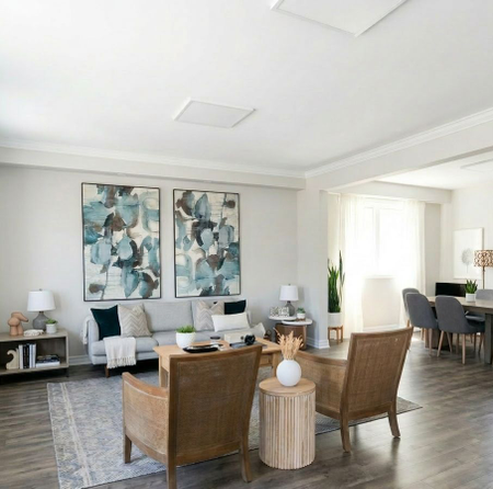 For Lease - 19 Allan Place, Stittsville - Munster - Richmond, Ontario - Photo 5