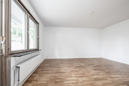 Assistentvägen 316, Luleå - Foto 2