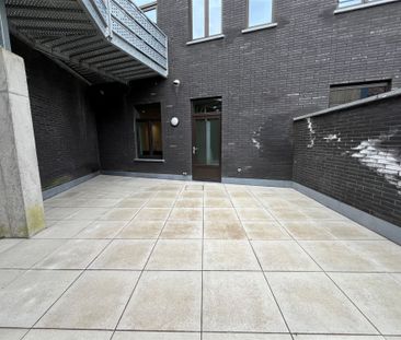 Magnifique appartement avec grande terrasse - Photo 5