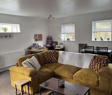 Brook Street, Hartshorne, Swadlincote, South Derbyshire, DE11 - Photo 3