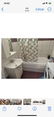 Dimitrie leonida parter solstitiului - Fotografie 4