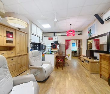 Location Appartement 2 pièces 40m² TOULOUSE 31000 - Photo 1