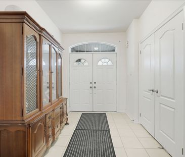 For Lease - 67 Promenade Drive, Whitby, Ontario - Photo 1