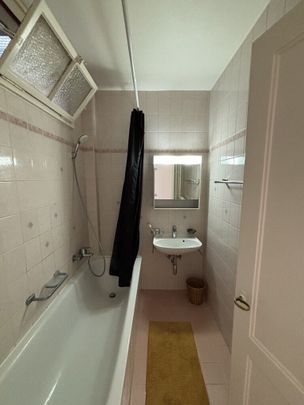 Appartement Montreux - 3 pièces - Photo 1