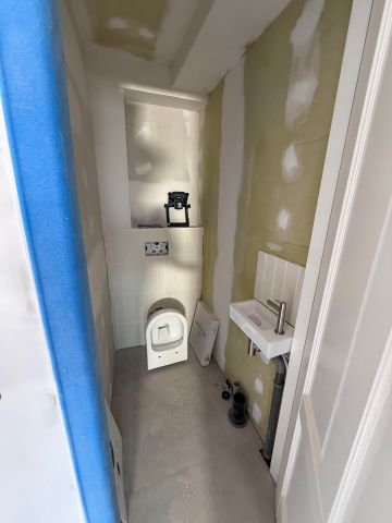 Appartement te huur: Oliesteeg 7-E 3811 JW Amersfoort - Photo 4