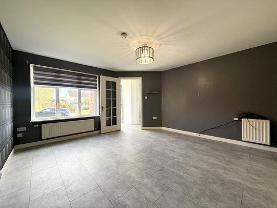 2 bedroom house to rent - Photo 1