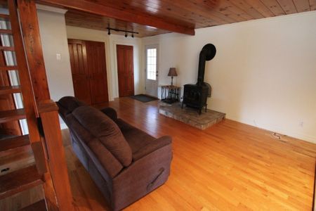 2308 Ch. des Pintades, J0T 2A0, Notre-Dame-De-La-Merci - Photo 2