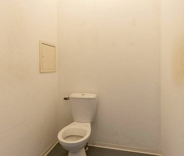 Appartement T3 - Résidence FONTENO PARK - Photo 1